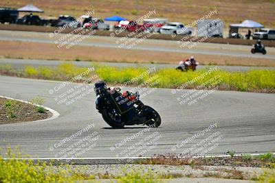 media/May-10-2024-2WTD (Fri) [[c88d7990af]]/Group B/Session 3-Turn 4 and 6/